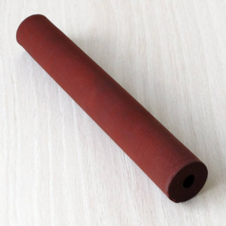 Cartouche Aragon pour filtre sur robinet Aragon-SR