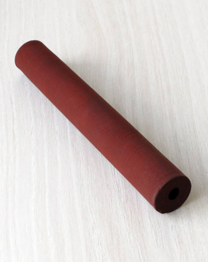 Cartouche Aragon pour filtre sur robinet Aragon-SR