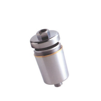 Purificateur d'eau bain-douche