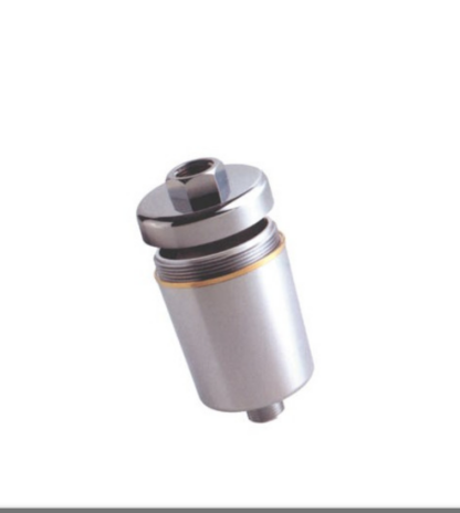 Purificateur d'eau bain-douche