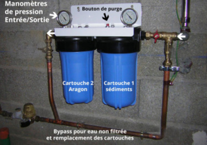 Purificateur Big duo – Image 2